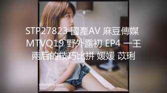 VAGU系列原档4K合集【19V】 (6)