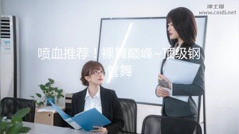 顶级福利！入会粉丝团专属91长腿翘臀淫妻母狗【诗妍】露脸性爱自拍，野外露出车震各种情趣制服啪啪 (10)