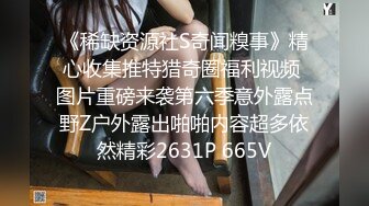 麻豆传媒豪乳女神「吴梦梦」无套系列《调情酒吧》微醺后的疯狂性爱 狂插口爆裹射 高清720P原版首发