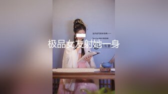 麻豆传媒-调教女仆美娇娘确认湿润后忘情操干-陈美琳