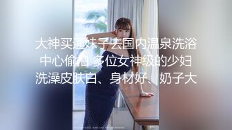 【极度重口调教必看】若曦、依艺双女王调教厕奴 语言挑逗引诱男奴，极致羞辱不够还交替喂黄金