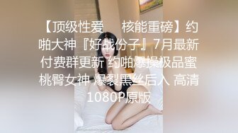 2021年10月【安防摄像头】学生妹酒店内跟男友卿卿我我