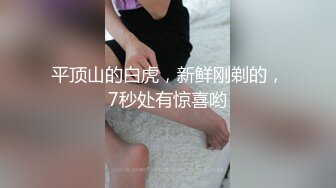 泡良最佳教程，【良家故事】，大神纵横花丛中，大姨们真会玩儿，3P的计划也已经提上日程