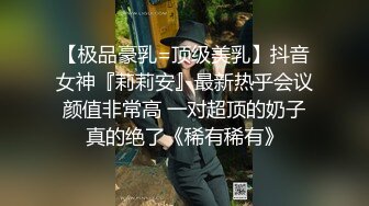 欧美阿v高清资源不卡在线播放