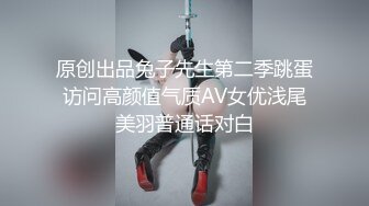 无水印1/28 酒店猛操肉丝开档美女同事干着干着下来舔一舔什么味道VIP1196