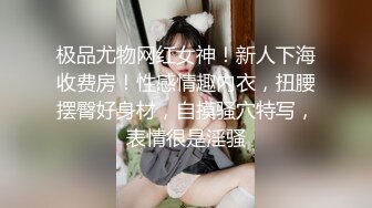 《顶级⭐福利》推特S级高端外围女模kyara_Sss被土豪包养自拍多种制服啪啪口爆视频，得此女定会精尽人亡26部