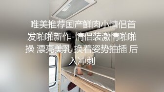 XIUREN秀人网高人气90后嫩模小美女Lala突破极限宾馆3P上下洞齐开怀旧风格1080P高清