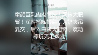 【新片速遞】女装子~涵曦。丰满妖妖，穿情趣制服，肉棒自慰肏菊花，手速不是一般的快呀！