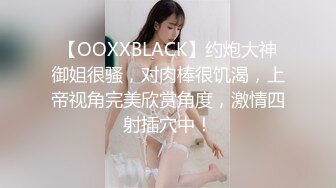 和哥们一起的3男2女