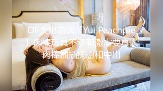 蜜桃影像 PME195 敏感奶头被玩弄到欲火焚身