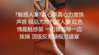 丰满大个子女郎真的是需要大鸡巴才能操的过瘾，饱满大屁股撞击