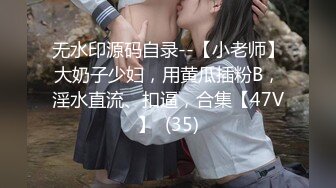 无水印源码自录--【小老师】大奶子少妇，用黄瓜插粉B，淫水直流、扣逼，合集【47V】  (35)