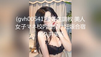 约多位美女模特群p【异国美女】两男前后夹击 女主欲仙欲死~人妖双插混战~场面刺激【28v】 (15)