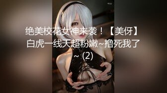 Al&mdash;渡邉理佐  强烈高潮