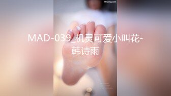 杉本彩《花与蛇2》精华片段5