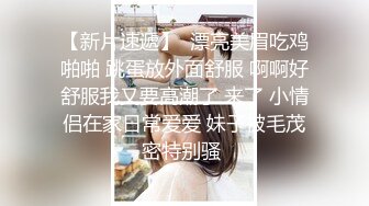 00后的体育生不仅身材好,动力还强大