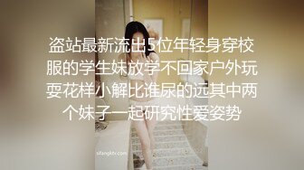 高潮盛宴 极品媚态蜜汁白虎嫩鲍美少女 Yua 肛塞异物阴蒂高潮 顶宫颤挛 窥视揭秘阴道内部高潮G点宫口超顶 (1)