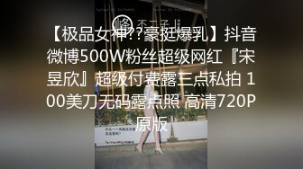  666小祁探花深夜场性感黑衣大长腿妹子啪啪，乳推舔背骑坐自己动后入抽插猛操