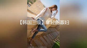 波霸巨乳混血女神！【菲妮】两个奶子晃的眼花~真想吸啊 肥美诱人！肉感十足！浪叫不断！真是个不错的炮架子！ (2)