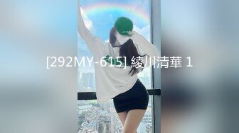 商场女厕全景偷拍多位年轻少妇的小美鲍 (4)