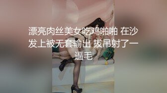 onlyfans【hirarilily】重口味~户外露出~完整版【NV】 (545)