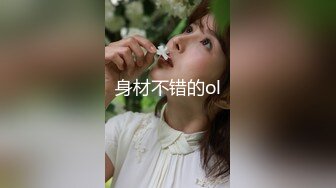 【自整理】Reed Amber 和闺蜜一起比基尼徒步 玩儿得开 才更性福 最新流出视频合集【260V】 (21)