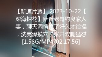 【极品骚货反_差婊】最新精选10套超高颜值美女生活淫乱私拍甄_选 肥臀后入 脸穴同框 多种玩法 完美露脸 (3)