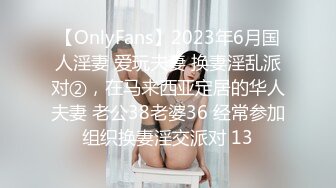 女神反差婊甘愿成为大神小母狗！推特大屌调教性爱行家【艾伦】，大奶蜂腰翘臀美女被大鸡巴征服各种啪啪 (7)