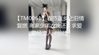 美腿、丝袜、高跟、足交---Onlyfans---美腿博主---kellytheaimee--【239V】 (94)