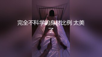 我与老婆爱爱