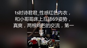 艺校水嫩漂亮的2美女为了赚外快和3男到KTV厕所啪啪