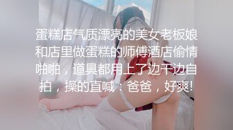 美臀TB女王（2分48手势验证）