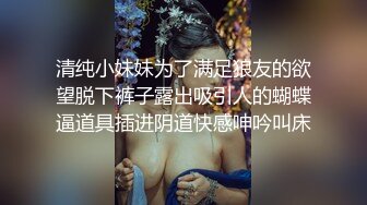 SWAG 万圣节女巫欢约南瓜骑士做爱!双根屌+茄子双插穴被干到发抖喷水翻白眼!! Chloehayley