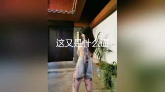 1/4最新 爱妃传媒-与华裔男子3P绿帽新婚夜VIP1196