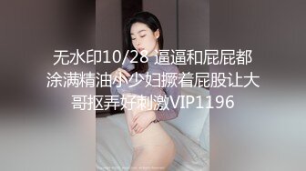 2024年5月，新闺蜜加入了【小熊精灵】，3朵小花轮流被操~无套狂干~操哭~赚钱不容易啊妹妹们