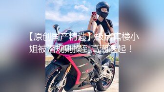 《震撼✅网红私拍㊙️泄密》群狼求档Onlyfans百万粉丝可盐可甜撸铁健身教练Yum露脸私拍第三弹啪啪紫薇非常反差 (5)