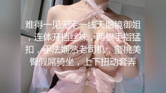 探花精选 专约熟女系列(25)