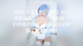 170长腿艺校舞蹈系女神【汁汁】重金定制，道具自慰柔韧的身体解锁各种姿势，美乳粉穴BB会呼吸 (1)