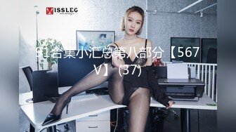 RS-004.孟若羽.你要先吃饭还是先吃我.麻豆传媒映画X红斯灯影像