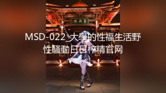 【西门又探花】酒店4P，两个骚货配合默契，淫叫声此起彼伏，来回交换，69舔穴花式啪啪