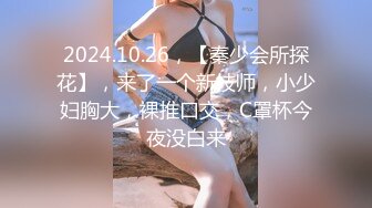 【番尼君】2024年淫妻大神近期新作，分享老婆，一次约三个单男干她，无第三方水印，质量挺高 (2)