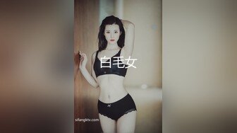 SWAG 寒冷冬天跟閨蜜一起互相擦乳液摩擦生熱