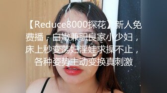 STP18981 极品淫荡女友【芽芽】啪啪口交肛交性爱私拍流出 粉丝团性爱爆操 黑丝啪啪篇