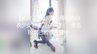 高端泄密流出❤️极品眼镜反差婊大学生美女陈丽梅被金主爸爸调教骚母狗嘴里含假屌小鸡巴插骚逼表情痛苦