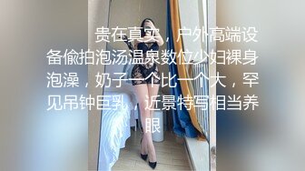 高跟老婆与单男