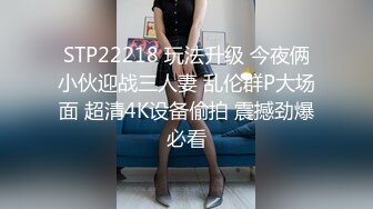 【重磅推荐✨onlyfans女神】▶▶欧美高质量网红❤️Shunli Mei❤️高颜值极品身材 风格百变 (1)