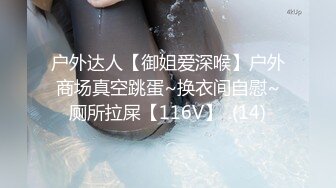 kcf9.com-2024-3-5新流出酒店偷拍 眼镜胖领导中午和女员工开房偷情领导