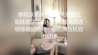 《鑫仔探花》酒店约操外围妹子，翘起屁股乳推舔屌