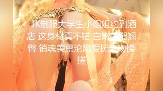 娇小可人长腿妹+风情万种骚御姐❤️Ria Manilla+ANNGODDESS（P站）❤️视频合集【90V】 (19)