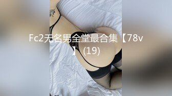 [2DF2]大奶女主播 菊花灌水 吸奶器肆意玩弄 [BT种子]